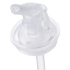 b.box - Bouteille Tritan - 600ml - Forêt Émeraude-4