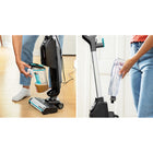 BISSELL CrossWave Hard Floor Expert-10
