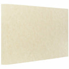 JAM Paper Blank Notecards - A7 Size - 5 1/8" x 7" - Natural Parchment - 500 Pack-Size: 5 1/8" x 7"