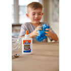 Elmer’s Washable School Glue – 150ml-Dries clear