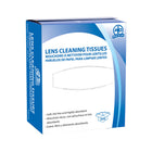 Wasip Lens Cleaning Tissue - 300 Pack-300 Pack