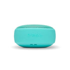 Speaqua Cruiser H2.0 Portable Waterproof Compact Bluetooth Speaker with Bottle Opener - Tahitian Blue-Built-in bottle opener