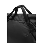 Peak Design Everyday Totepack - Black-5