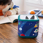 tonies Toniebox 2 Sleeve - Space-5