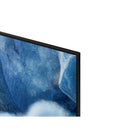 Samsung 55" Q8F Series 4K UHD HDR QLED Tizen Visions AI Smart TV-One UI Tizen