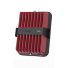 weBoost Drive Reach Overland Cell Phone Signal Booster Kit-Mounting hardware for roof racks, pole and fixed mounting