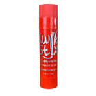 Kwik Stix - TPG60020-2 Bâtons de peinture à la tempera solide - paquet de couleur unique - rouge - 12 par paquet - 2 paquets-12 par boîte, vendu en tant que 2 boîtes, totalisant 24 Kwik Stix.