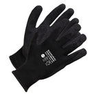 Forcefield Samurai "Stab Armour" Puncture Resistant Gloves - Medium-Meets ANSI/ISEA 105-2016 Clause 5.1.2- Level 5 Puncture Resistance (Palm)