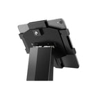 KohWare Tablet POS Stand with Printer Bay for iPad 9.7"-12.9"-6
