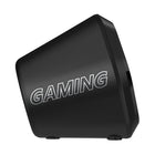 Hecate by Edifier G1000 Bluetooth Multi-Input Gaming Stereo Speakers with RGB Lights - Black-5