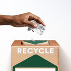 TerraCycle Contact Lenses and Packaging - Zero Waste Box - Large-Large