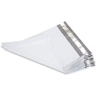 SUM Poly Mailer Enveloper -  9" x 12" - 1000 Pack-Poly mailer is used for added protection while shipping.