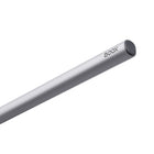 BOOX InkSense Plus Active Stylus-Colour is Black