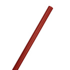 JAM Paper Assorted Kraft Wrapping Paper - 87.5 Sq Ft - Red & Brown Kraft - 3 Pack-Size: 87.5 Square Feet Total 