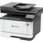 Lexmark - MX431ADN Imprimante laser monochrome tout-en-un-Technologie d'impression : Laser monochrome