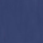 JAM Paper Matte Wrapping Paper - 17" x 18' - Matte Blue - 2 Pack-This Wrapping Paper is perfect for adding a splash of colour to all your gifts. Great for Birthdays, Holidays, Parties, Showers, Weddings, Events, and any of your other gifting needs.