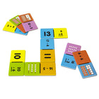 Junior Learning 6 Mathematics Games -7