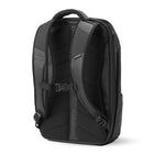 Nomatic Backpack - 20L - Black-Padded laptop sleeve holds 16” MacBook