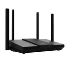 ASUS RT-BE50 Expandable Smart AIMesh Dual-Band BE3600 Wifi 7 Router - Black-Multilink operation (MLO) for smooth connectivity - Connect to multiple bands at the same time