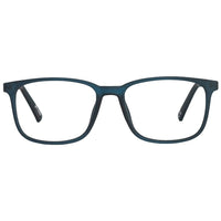 Gry Mattr WITTY Blue Light Glasses, +0.00-Optical Strength: +0.00
