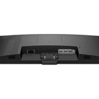 BenQ 27" IPS 1080P 99% sRGB 100 Hz Eye Care Monitor - GW2790-Color Mode: Care mode, Cinema, Coding, ePaper, Game, M-Book, Standard, User