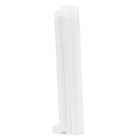 BIOS Living Weather Indoor/Outdoor Wireless Thermometer -8