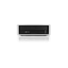 OWC Mercury Pro 24X Super-Multi External DVD/CD Burner/Reader-CD Read Speeds Up to 48X