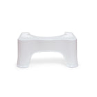 BIOS Living Toilet Foot Rest-Non-slip feet