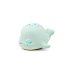 tonies Les copains du dodo: Doudou Baleine Tonie Figurine - French-Each Tonie figurine is a unique listening experience with their own stories and songs