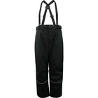 Viking Tempest Tri-Zone Outerwear - Pants - 2XL-Colour: Black