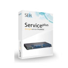 Seh Technology Inc. Serviceplus Promax-Serviceplus Promax