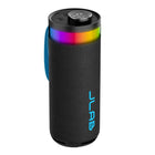 JLab Go Party Wireless Speaker - Black-16+ hours playtime with Freedom of Bluetooth 5.4 (4000 mAh)