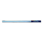 DBLG Import Cellophane Roll - 20" x 12-1/2' - Clear-Great for wrapping gifts and baskets, flowers, arts and crafts and more