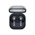 Samsung Galaxy Buds4 Pro - Black-5