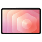 Samsung Galaxy Tab S11 Tablet - 512 GB - Grey-See everything better with the slimmer bezels and even brighter display of Galaxy Tab S11