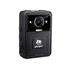 Adesso Mygekogear AEGIS 400 IP67 4K Ultra HD Body Cam-Includes a 3.8V 2500mA battery capable of recording up to 10 hours for continuous recording