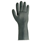 Butyl II Heavy Weight Gloves, SAR520, Butyl Rubber, 2 Pack-SAR520