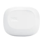 JBL Sense Lite True Wireless Open-Ear Headphones - White-Up to 32 total hours of playtime
