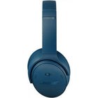 Bose QuietComfort Wireless Noise Cancelling Over the Ear Headphones - Twilight Blue-Power Up Your Sound