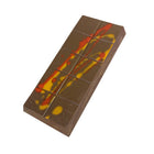 Habibi Dubai Angel Hair Chocolate -Made in Dubai