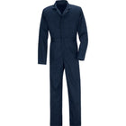 Coveralls, Apparel Size 46-Apparel Size - 46