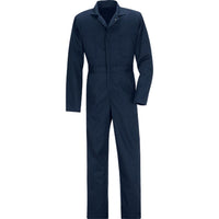 Coveralls, Apparel Size 46-Apparel Size - 46