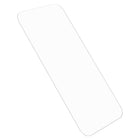 OtterBox - Protecteur d'écran en verre Premium pour iPhone 16-Drop+ | Résiste aux chutes jusqu'à 0,9 m