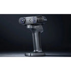 Creality RaptorX & Scan Bridge Kit- Portable Wireless Scanner