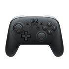 Nintendo Switch 2 Pro Controller-Motion controls