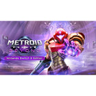 Metroid Prime 4: Beyond Nintendo Switch 2 Upgrade Pack [Digital Download]-Genre: Action & Adventure, shooter