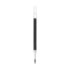 uni-ball 207 Retractable Gel Pen Refills - 0.7mm - Black - 2 Pack-0.7mm Medium Point