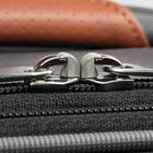 Ricardo Beverly Hills - Montecito 3.0 Grande Valise de 29"  - Graphite-Fermetures à glissière verrouillables