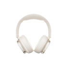 Edifier ES850NB Hi-Res Audio Wireless Bluetooth Multipoint Touch Control Over-Ear Headphones - Ivory-6