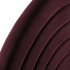 Modway Solana Arched Performance Velvet Twin Headboard - Mulberry-5
